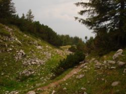 2013-08-25_Risserkogel (228).JPG